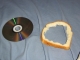 CD and crust