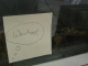 I guess there were lobster women in the other tank...