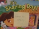 "except for std's"