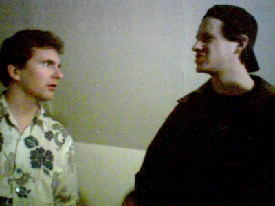 donnie and phil.jpg