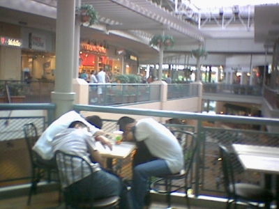sleepers.jpg