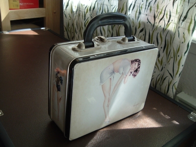 discreetly hidden from view.jpg