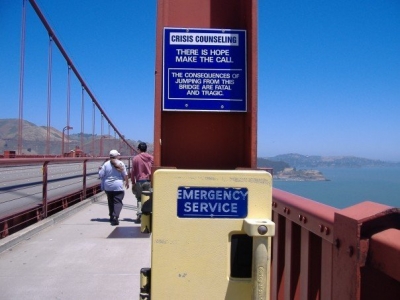 don't jump.jpg