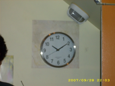 Call to the Past Call to the Past