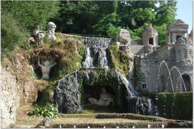 grotto.jpg
