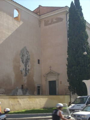 Picture 287.jpg