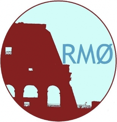RomaZero.JPG