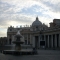 Vatican City