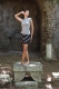 amica goddess 2.JPG