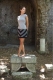 amica goddess.JPG