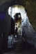 cave.JPG
