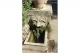 fountain face.jpg