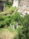 waterfalls!