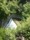 La Cascada