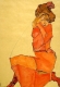 schiele.jpg