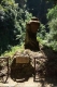 to the grotto.JPG