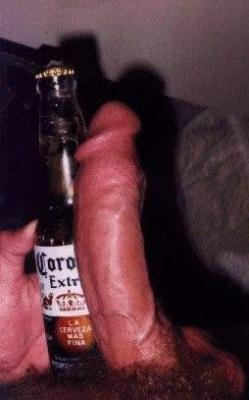 beer.jpg