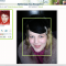 Picture 1.png