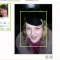 Picture 4.png
