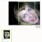 Picture 6.png