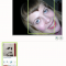 Picture 8.png