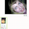 Picture 10.png