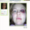 Picture 11.png