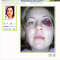 Picture 12.png