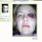 Picture 13.png