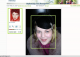 Picture 1.png