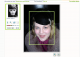 Picture 2.png