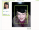 Picture 4.png