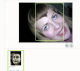 Picture 6.png