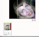 Picture 7.png