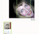 Picture 8.png