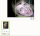Picture 9.png