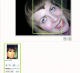 Picture 10.png