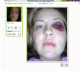 Picture 11.png