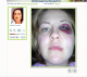 Picture 12.png