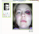 Picture 13.png