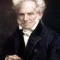 schopenhauer-760297.jpg