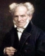 schopenhauer-760297.jpg