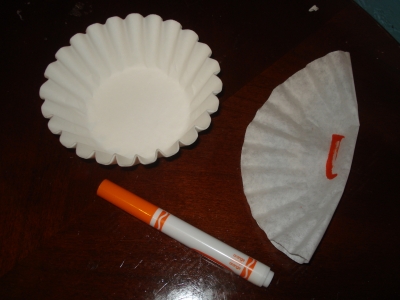 Materials for chromatography 