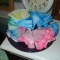Pretty paper