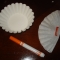 Materials for chromatography 