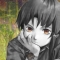 lain_67_1024.jpg