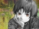 lain_67_1024.jpg