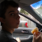 donut.png