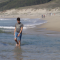 kevin on beach.png