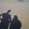 shadow hmb.png
